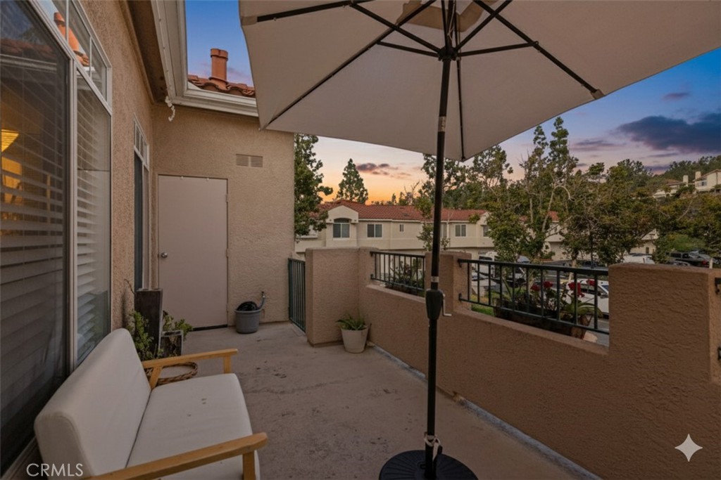 65 Whippoorwill Lane