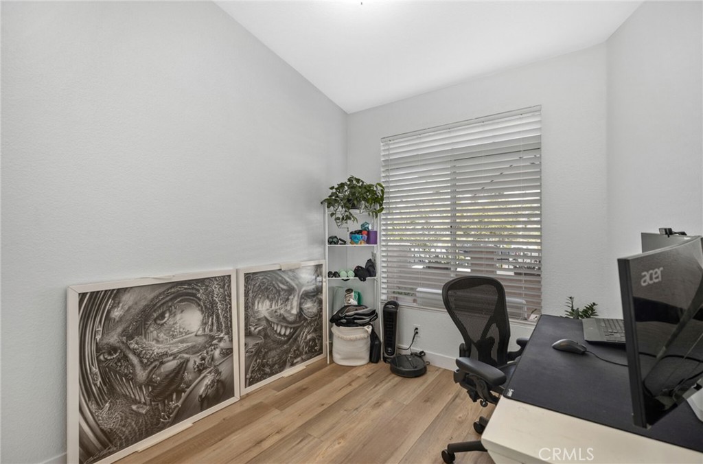 Seagate Colony - Audubon (ASC) - Residential Lease