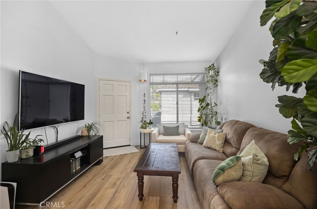 Seagate Colony - Audubon (ASC) - Residential Lease