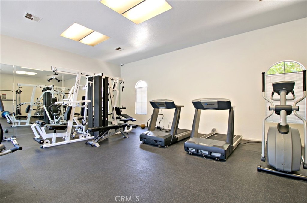 Seagate Colony - Audubon (ASC) - Residential Lease