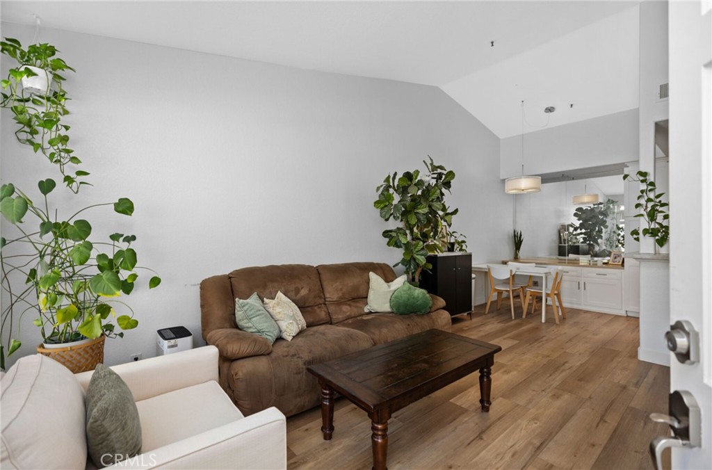 Seagate Colony - Audubon (ASC) - Residential Lease