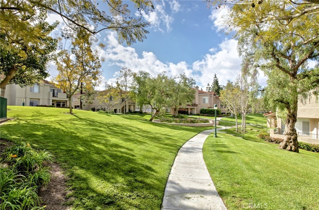 Seagate Colony - Audubon (ASC) - Residential Lease