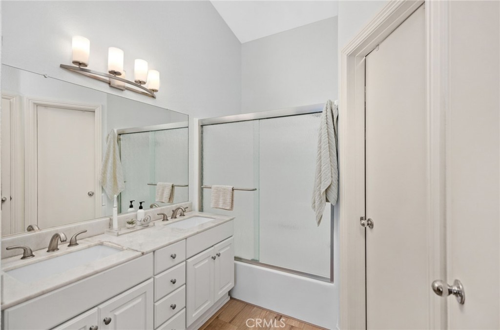 Seagate Colony - Audubon (ASC) - Residential Lease