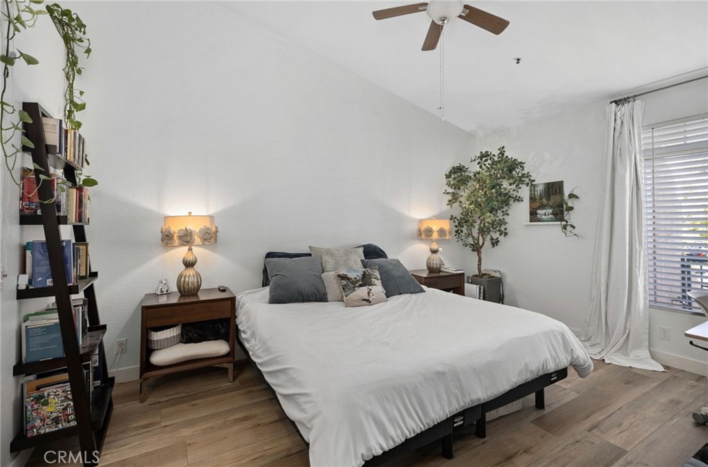 Seagate Colony - Audubon (ASC) - Residential Lease