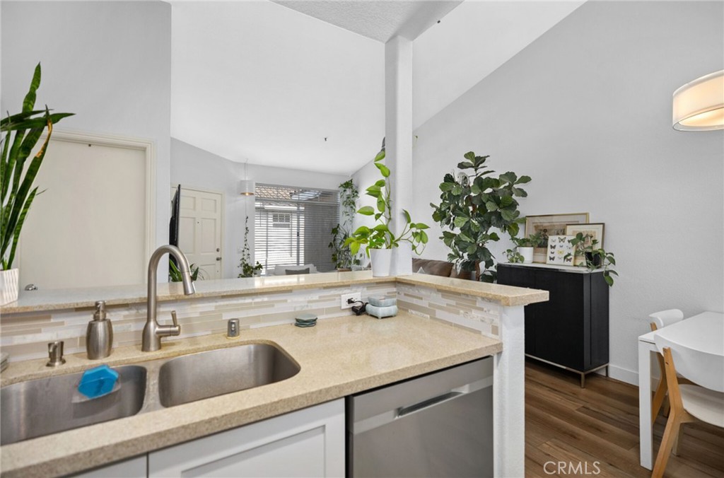 Seagate Colony - Audubon (ASC) - Residential Lease