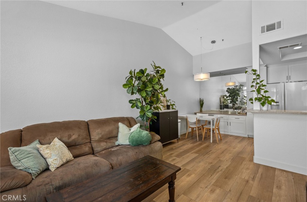Seagate Colony - Audubon (ASC) - Residential Lease