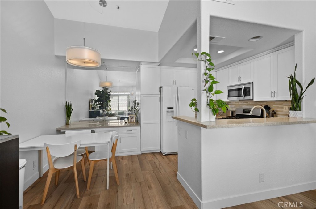 Seagate Colony - Audubon (ASC) - Residential Lease