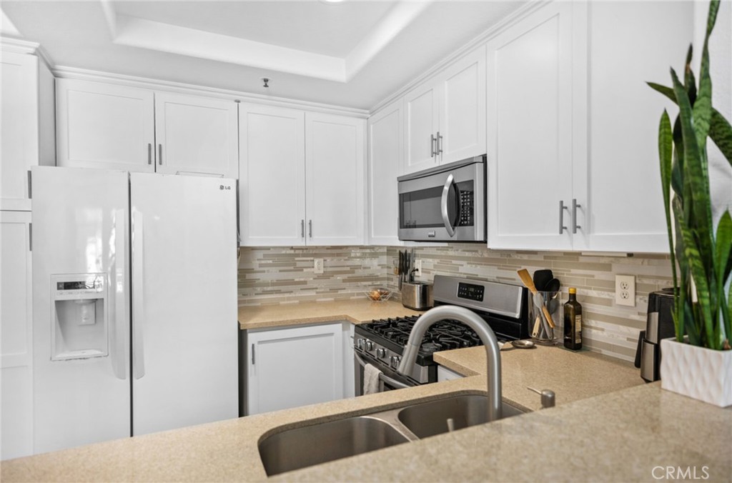 Seagate Colony - Audubon (ASC) - Residential Lease