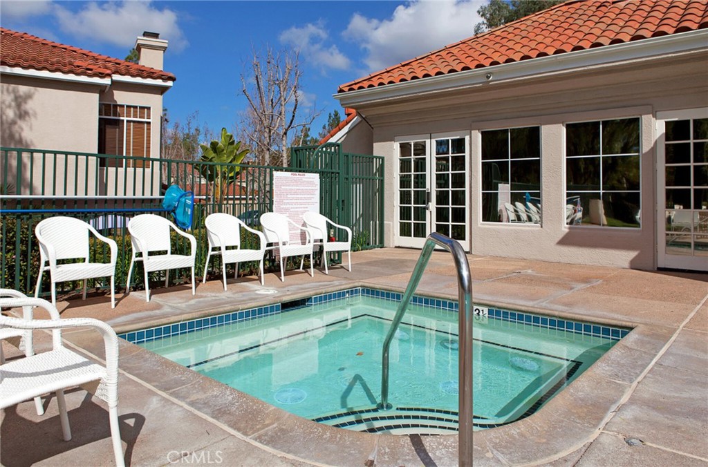 Seagate Colony - Audubon (ASC) - Residential Lease