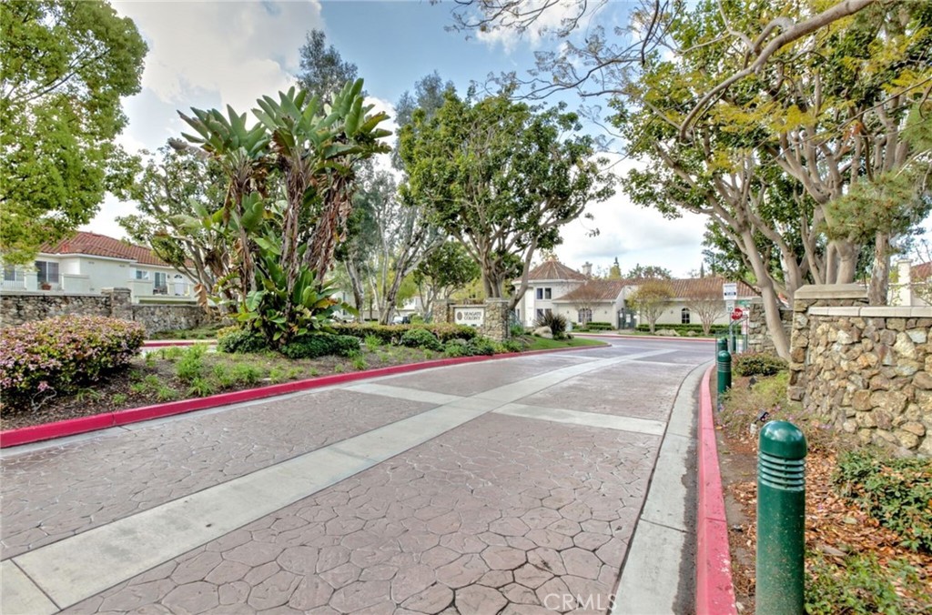 Seagate Colony - Audubon (ASC) - Residential Lease
