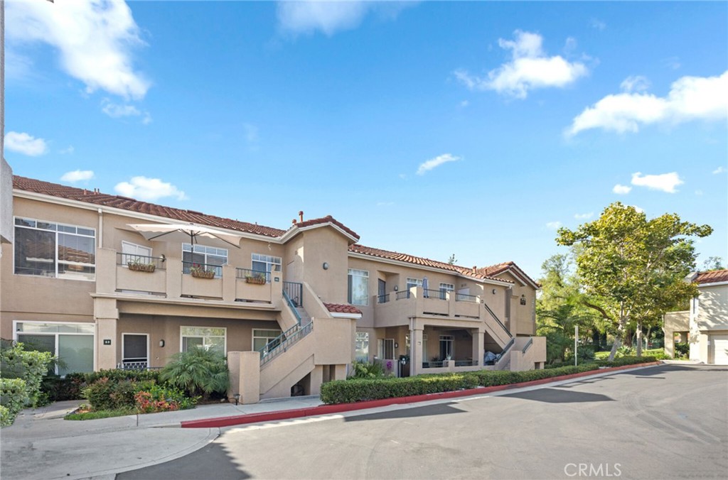 Seagate Colony - Audubon (ASC) - Residential Lease