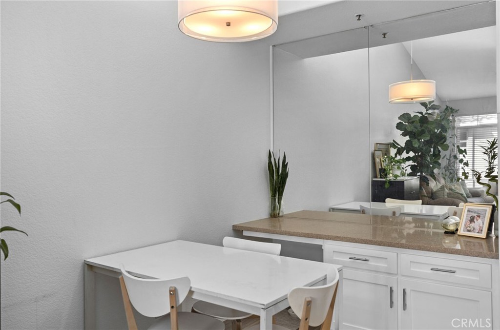 Seagate Colony - Audubon (ASC) - Residential Lease