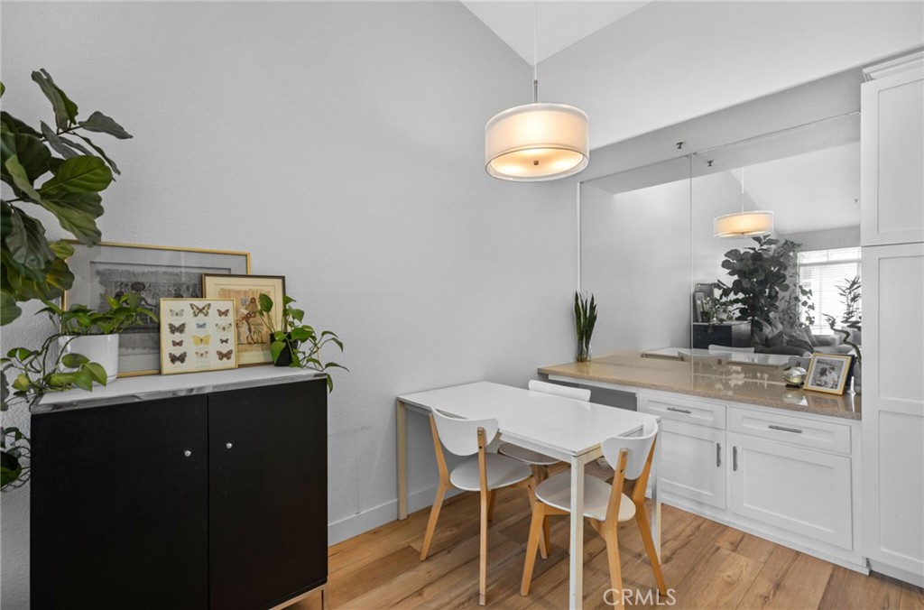 Seagate Colony - Audubon (ASC) - Residential Lease