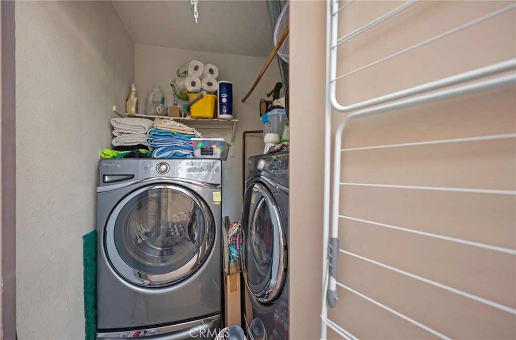 Seagate Colony - Audubon (ASC) - Residential Lease