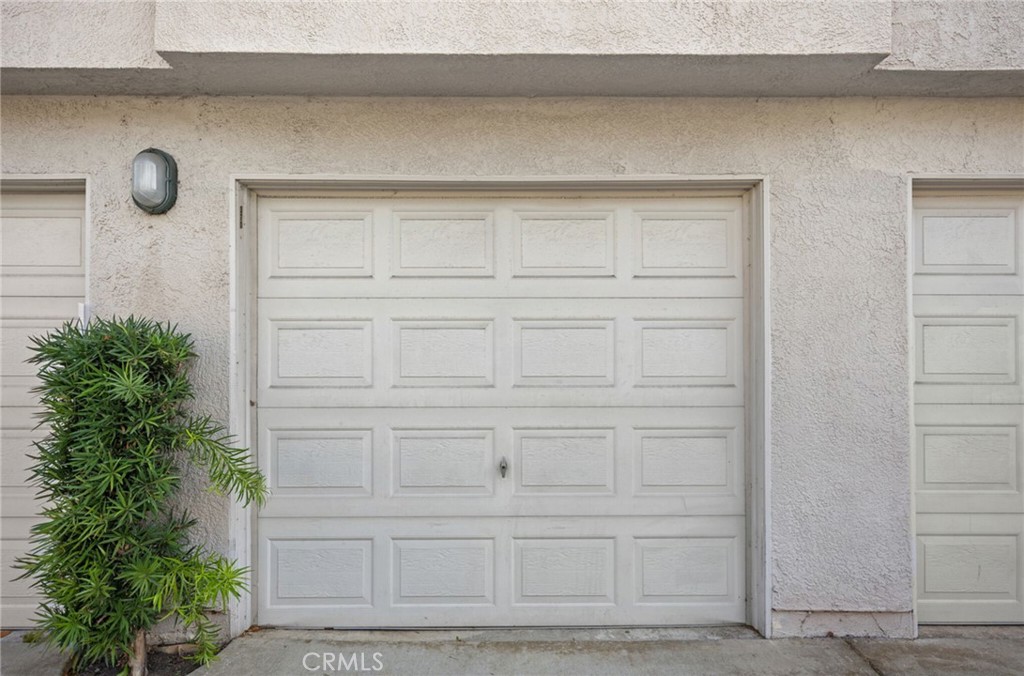 Seagate Colony - Audubon (ASC) - Residential Lease