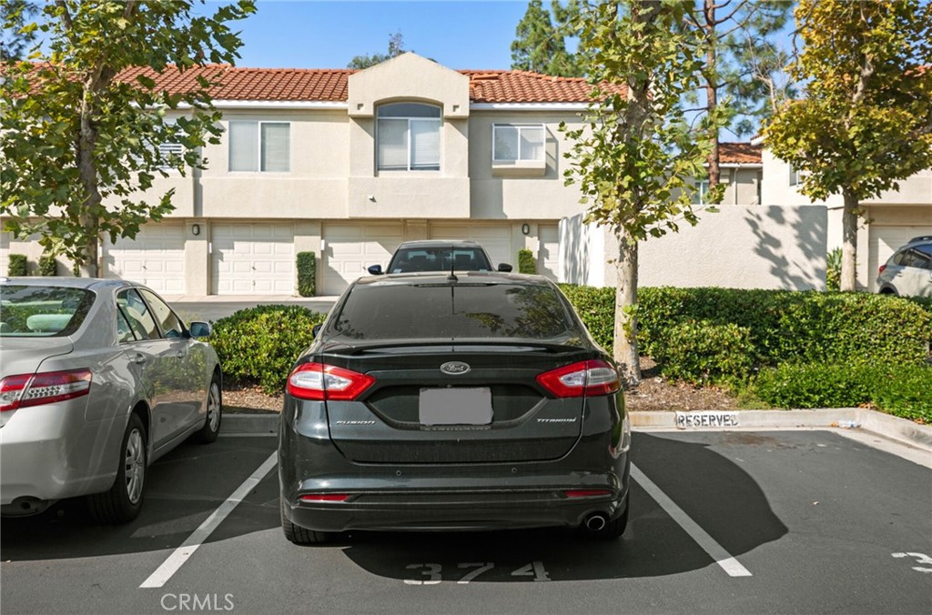 Seagate Colony - Audubon (ASC) - Residential Lease