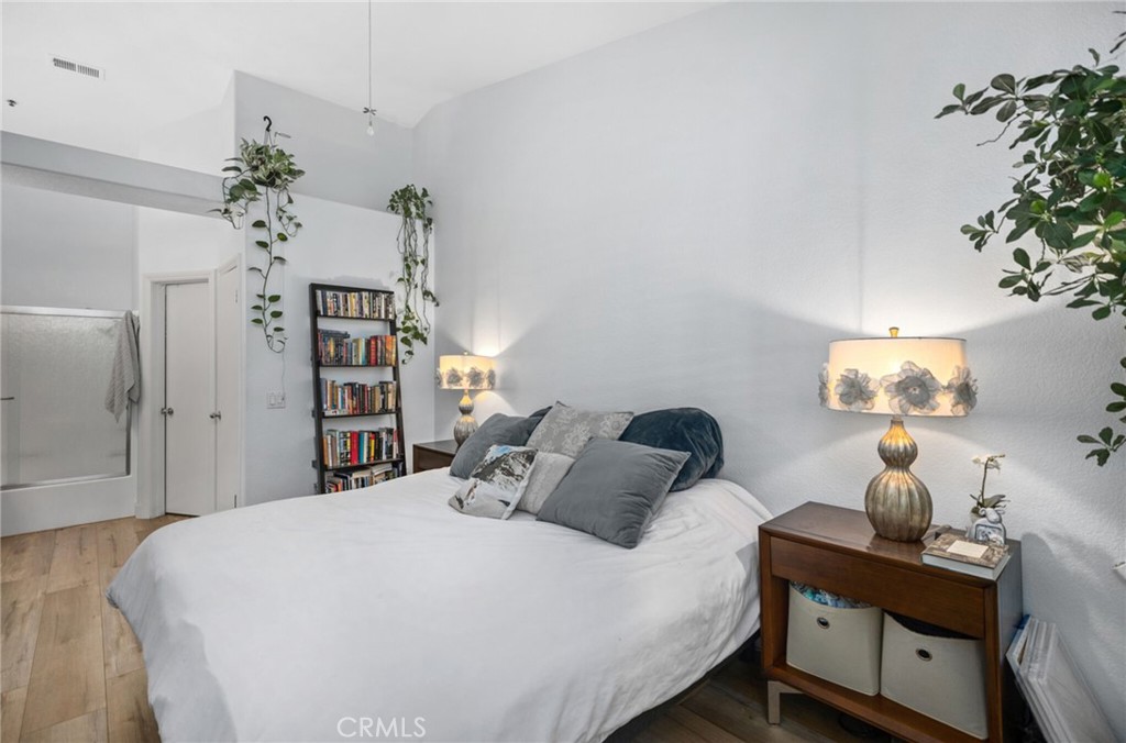Seagate Colony - Audubon (ASC) - Residential Lease