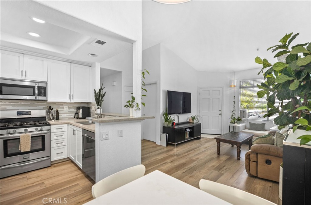 Seagate Colony - Audubon (ASC) - Residential Lease