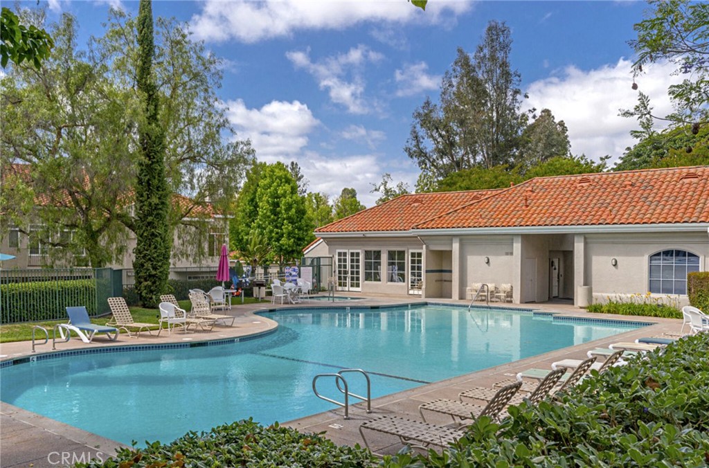 Seagate Colony - Audubon (ASC) - Residential Lease
