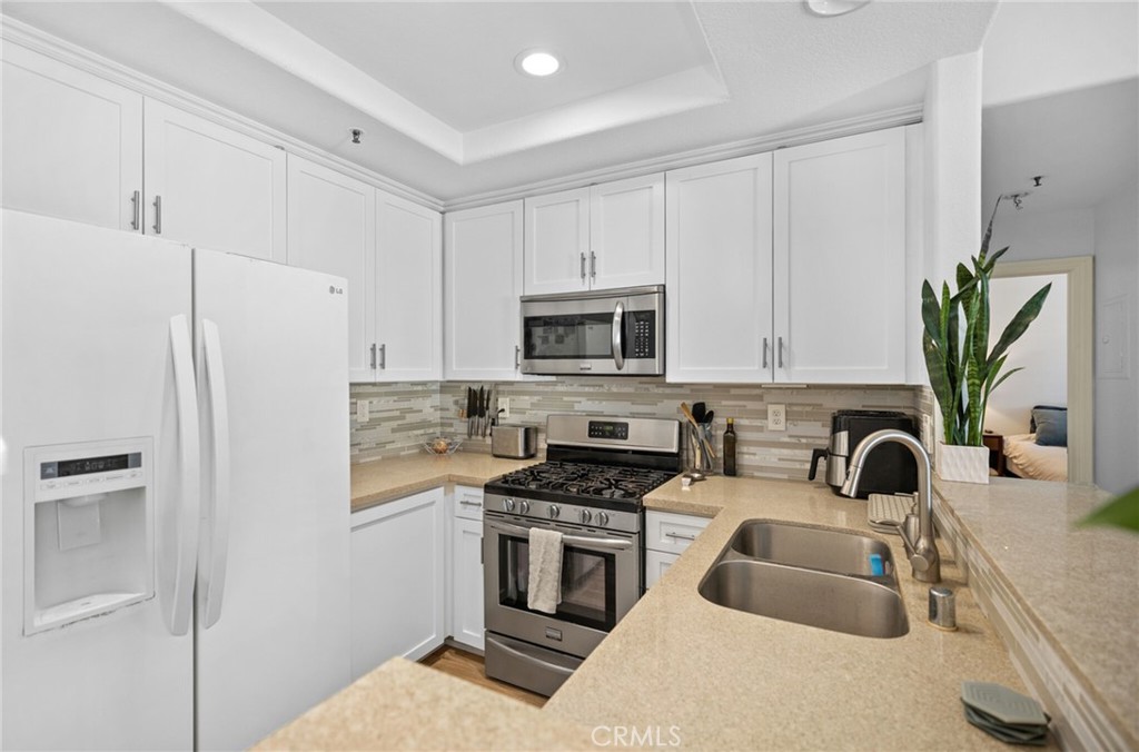 Seagate Colony - Audubon (ASC) - Residential Lease