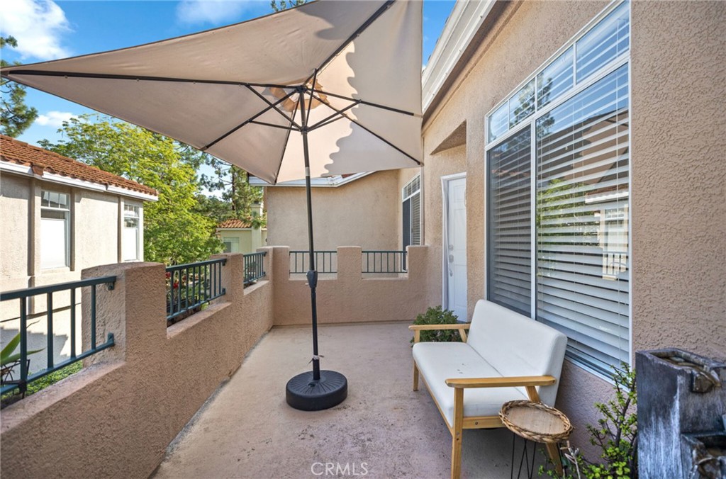 Seagate Colony - Audubon (ASC) - Residential Lease