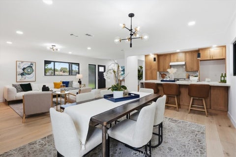 Photo of 1814 N Studebaker RD, Long Beach, CA 90815 (MLS # RS26115089)
