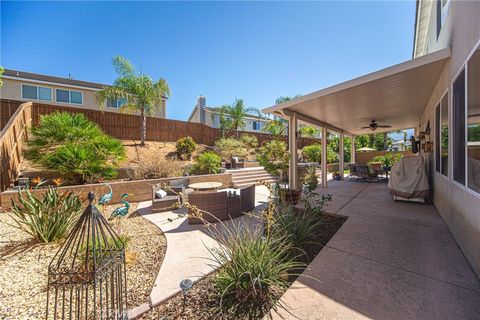 45098 Vine Cliff Street Temecula CA 92592