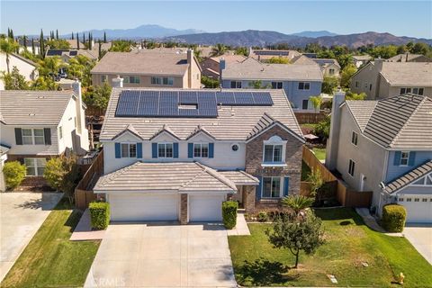 45098 Vine Cliff Street Temecula CA 92592