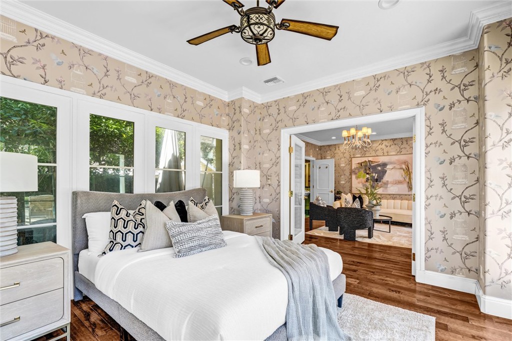 San Marino, California, 91108, United States, 5 Bedrooms Bedrooms, ,6 BathroomsBathrooms,Residential,Active,2023348