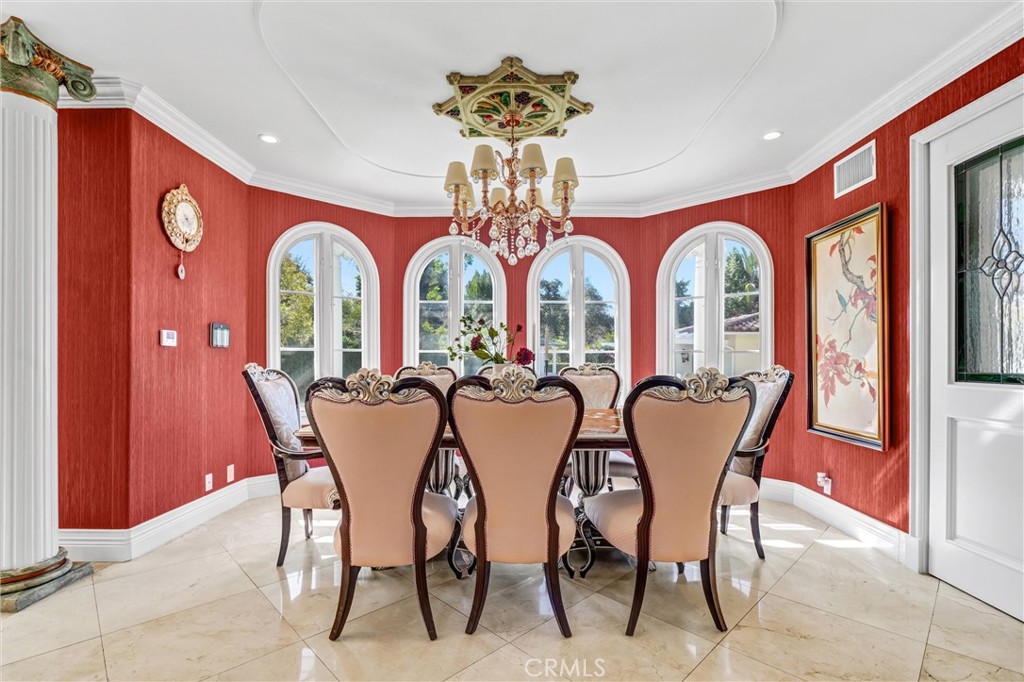 San Marino, California, 91108, United States, 5 Bedrooms Bedrooms, ,6 BathroomsBathrooms,Residential,Active,2023348