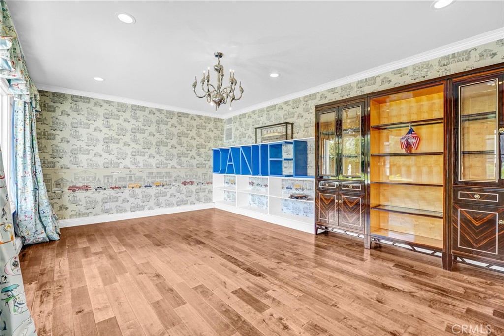 San Marino, California, 91108, United States, 5 Bedrooms Bedrooms, ,6 BathroomsBathrooms,Residential,Active,2023348