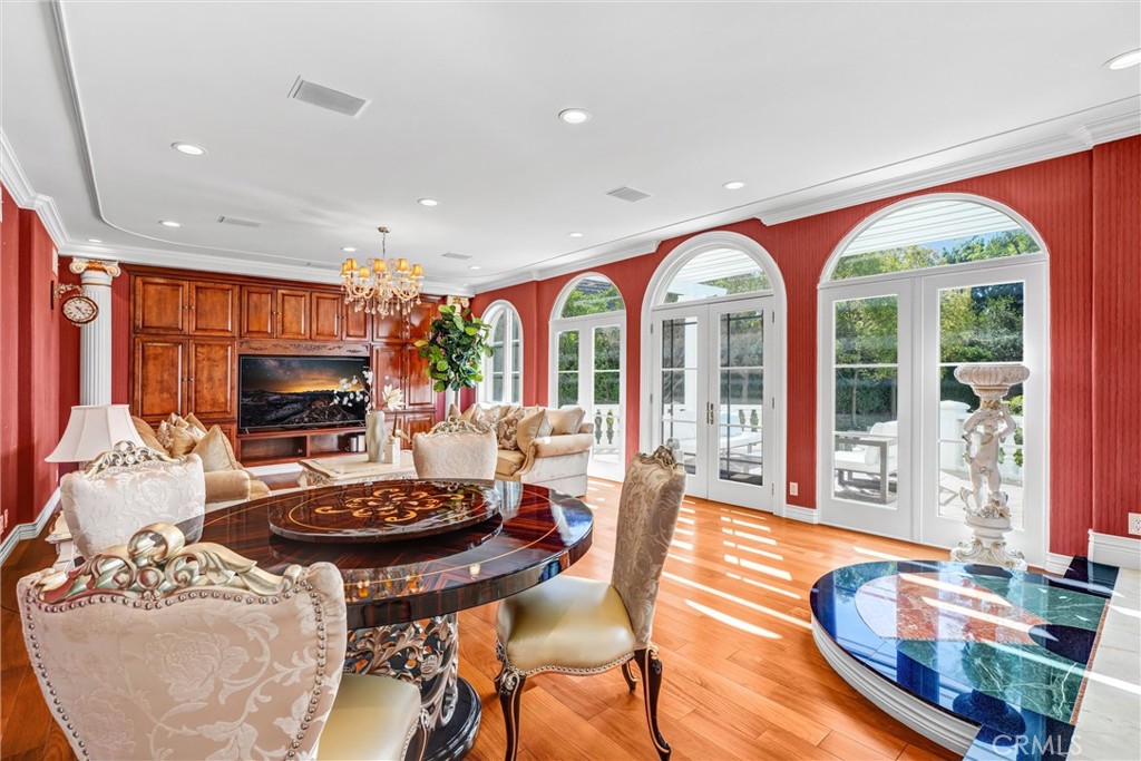 San Marino, California, 91108, United States, 5 Bedrooms Bedrooms, ,6 BathroomsBathrooms,Residential,Active,2023348