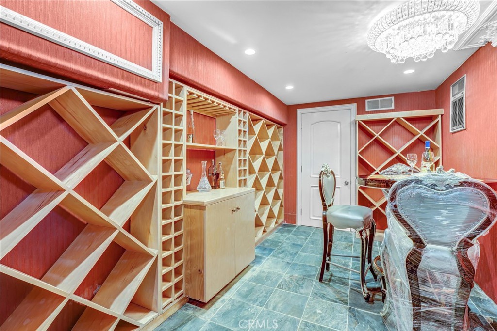 San Marino, California, 91108, United States, 5 Bedrooms Bedrooms, ,6 BathroomsBathrooms,Residential,Active,2023348