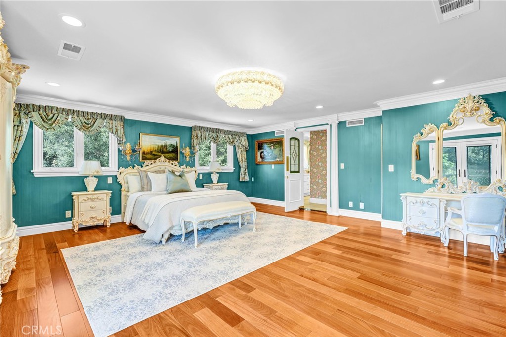 San Marino, California, 91108, United States, 5 Bedrooms Bedrooms, ,6 BathroomsBathrooms,Residential,Active,2023348