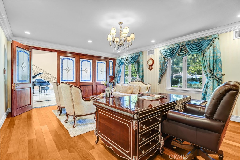 San Marino, California, 91108, United States, 5 Bedrooms Bedrooms, ,6 BathroomsBathrooms,Residential,Active,2023348