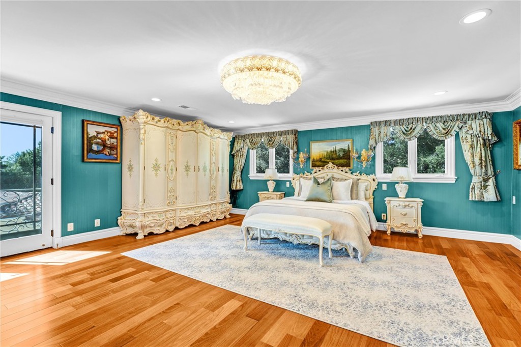 San Marino, California, 91108, United States, 5 Bedrooms Bedrooms, ,6 BathroomsBathrooms,Residential,Active,2023348