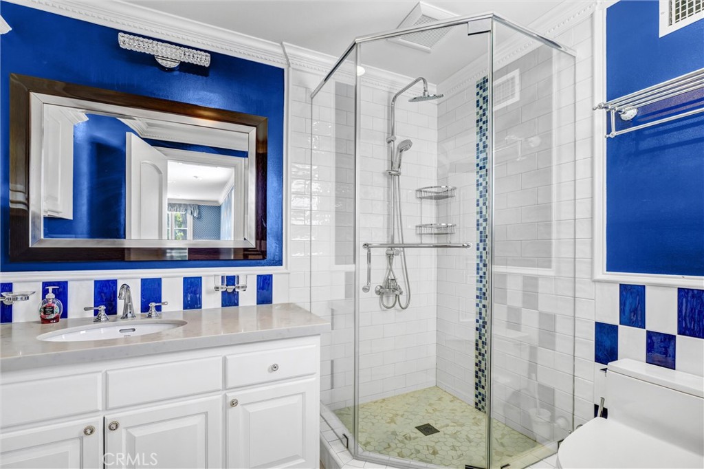 San Marino, California, 91108, United States, 5 Bedrooms Bedrooms, ,6 BathroomsBathrooms,Residential,Active,2023348