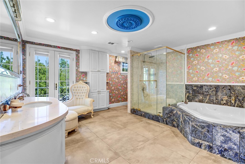 San Marino, California, 91108, United States, 5 Bedrooms Bedrooms, ,6 BathroomsBathrooms,Residential,Active,2023348