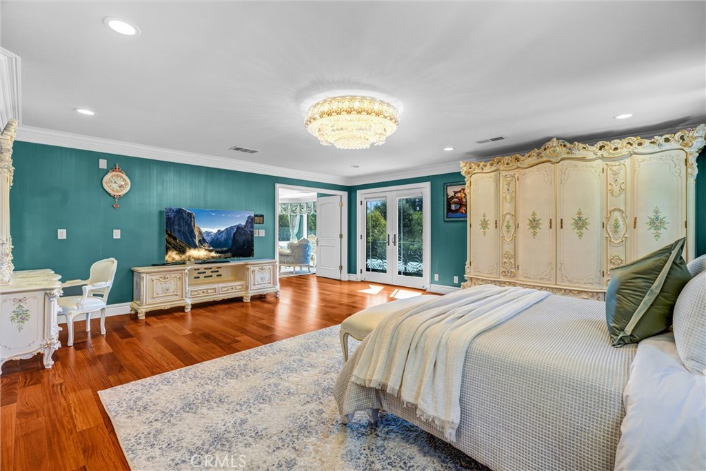San Marino, California, 91108, United States, 5 Bedrooms Bedrooms, ,6 BathroomsBathrooms,Residential,Active,2023348