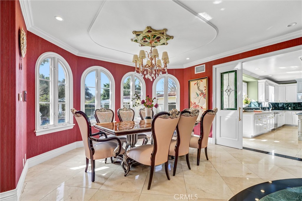 San Marino, California, 91108, United States, 5 Bedrooms Bedrooms, ,6 BathroomsBathrooms,Residential,Active,2023348