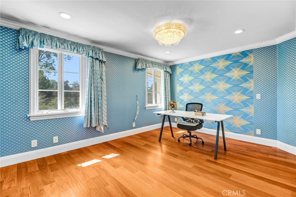 San Marino, California, 91108, United States, 5 Bedrooms Bedrooms, ,6 BathroomsBathrooms,Residential,Active,2023348