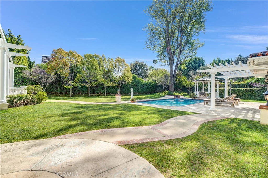 San Marino, California, 91108, United States, 5 Bedrooms Bedrooms, ,6 BathroomsBathrooms,Residential,Active,2023348