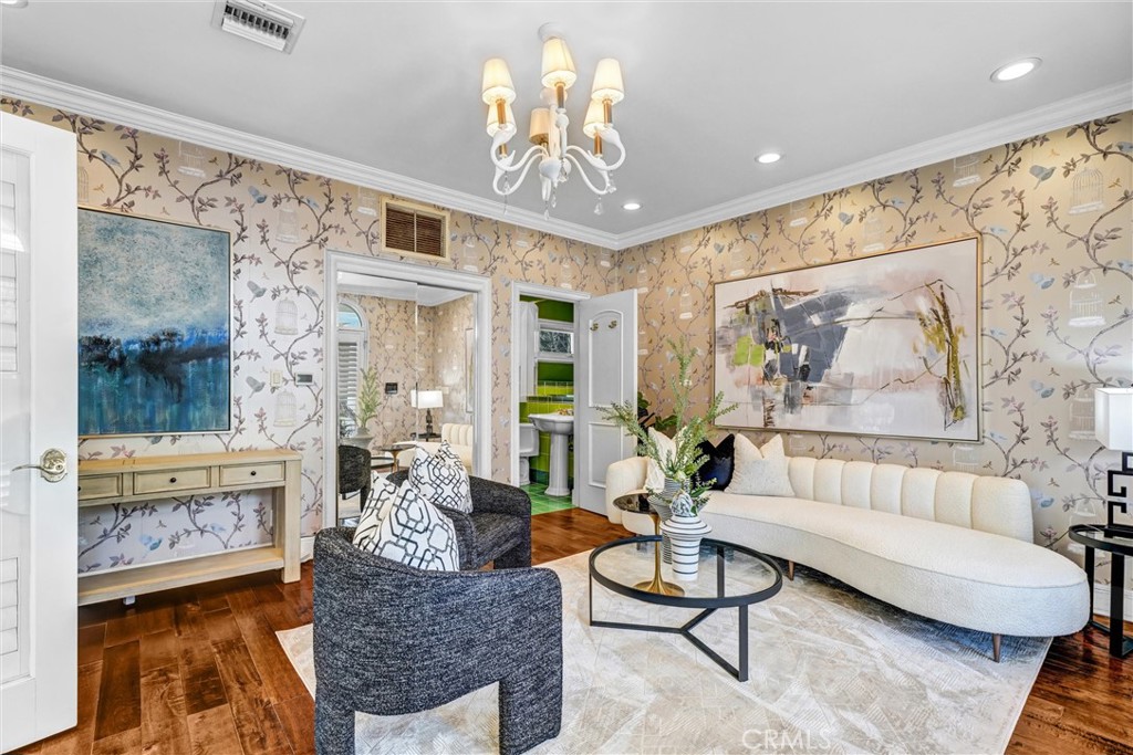 San Marino, California, 91108, United States, 5 Bedrooms Bedrooms, ,6 BathroomsBathrooms,Residential,Active,2023348