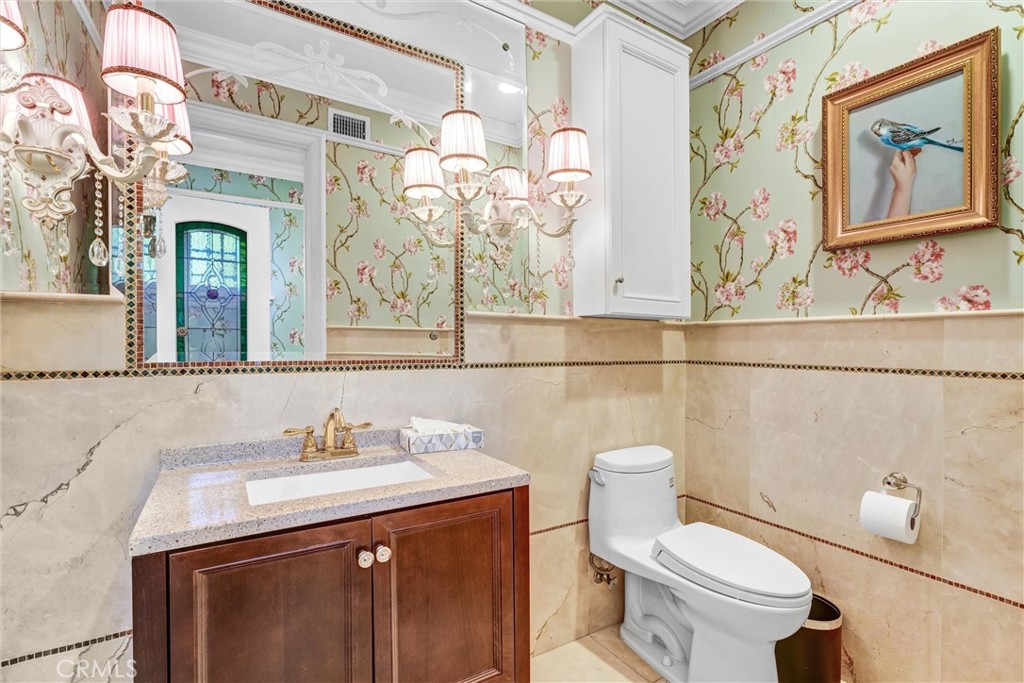 San Marino, California, 91108, United States, 5 Bedrooms Bedrooms, ,6 BathroomsBathrooms,Residential,Active,2023348