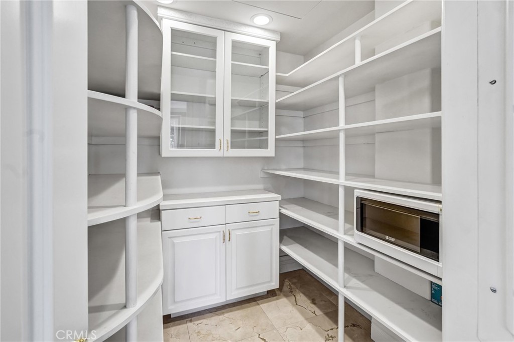 San Marino, California, 91108, United States, 5 Bedrooms Bedrooms, ,6 BathroomsBathrooms,Residential,Active,2023348