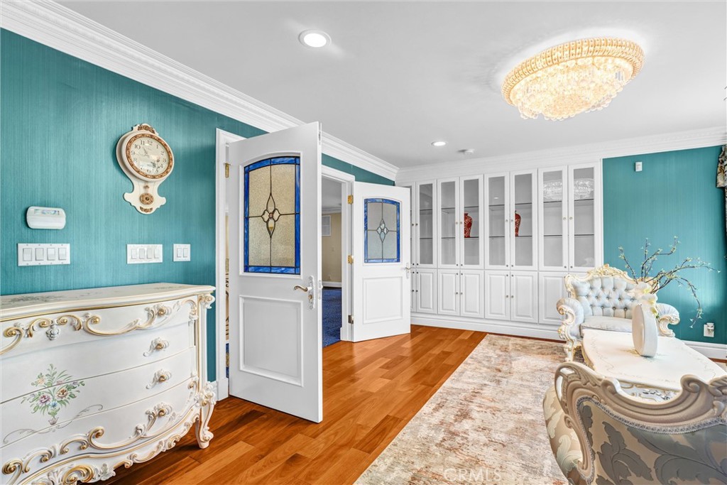 San Marino, California, 91108, United States, 5 Bedrooms Bedrooms, ,6 BathroomsBathrooms,Residential,Active,2023348