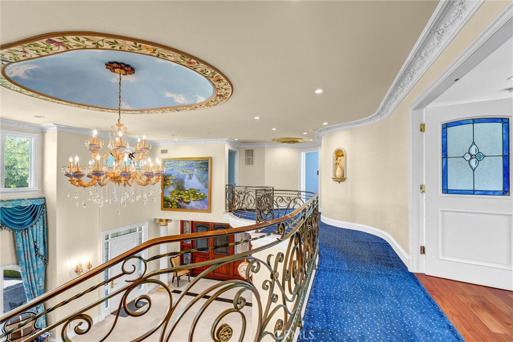 San Marino, California, 91108, United States, 5 Bedrooms Bedrooms, ,6 BathroomsBathrooms,Residential,Active,2023348