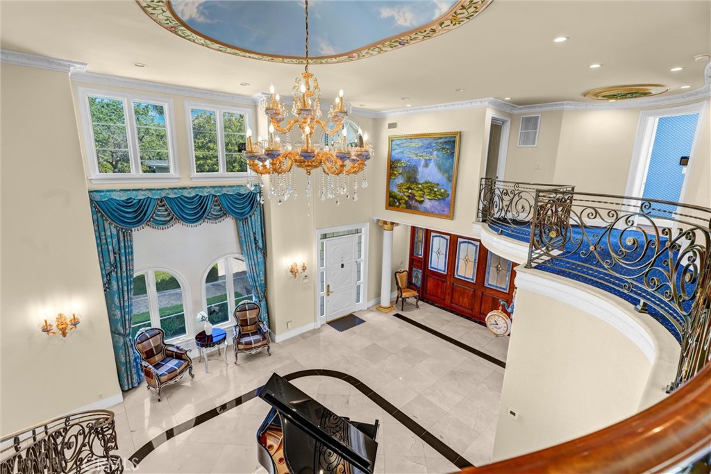 San Marino, California, 91108, United States, 5 Bedrooms Bedrooms, ,6 BathroomsBathrooms,Residential,Active,2023348