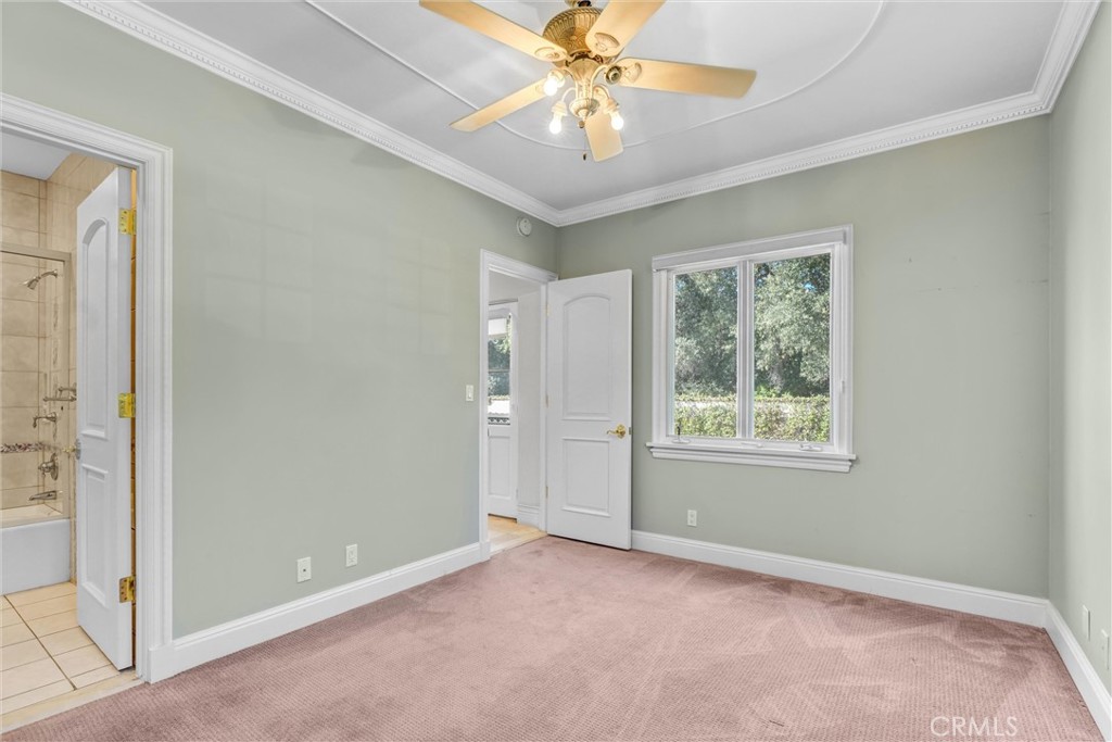 San Marino, California, 91108, United States, 5 Bedrooms Bedrooms, ,6 BathroomsBathrooms,Residential,Active,2023348