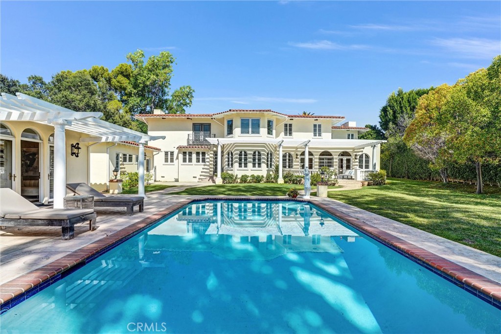 San Marino, California, 91108, United States, 5 Bedrooms Bedrooms, ,6 BathroomsBathrooms,Residential,Active,2023348